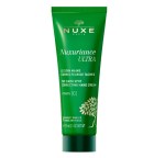 Nuxuriance Mains